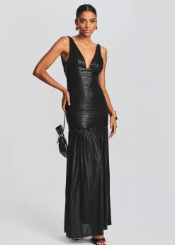 Best Elsa Dress RETROFÊTE