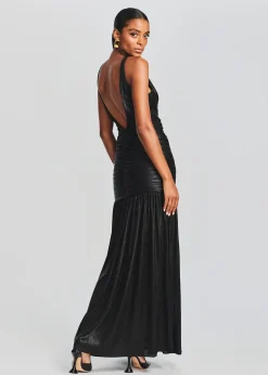 Best Elsa Dress RETROFÊTE