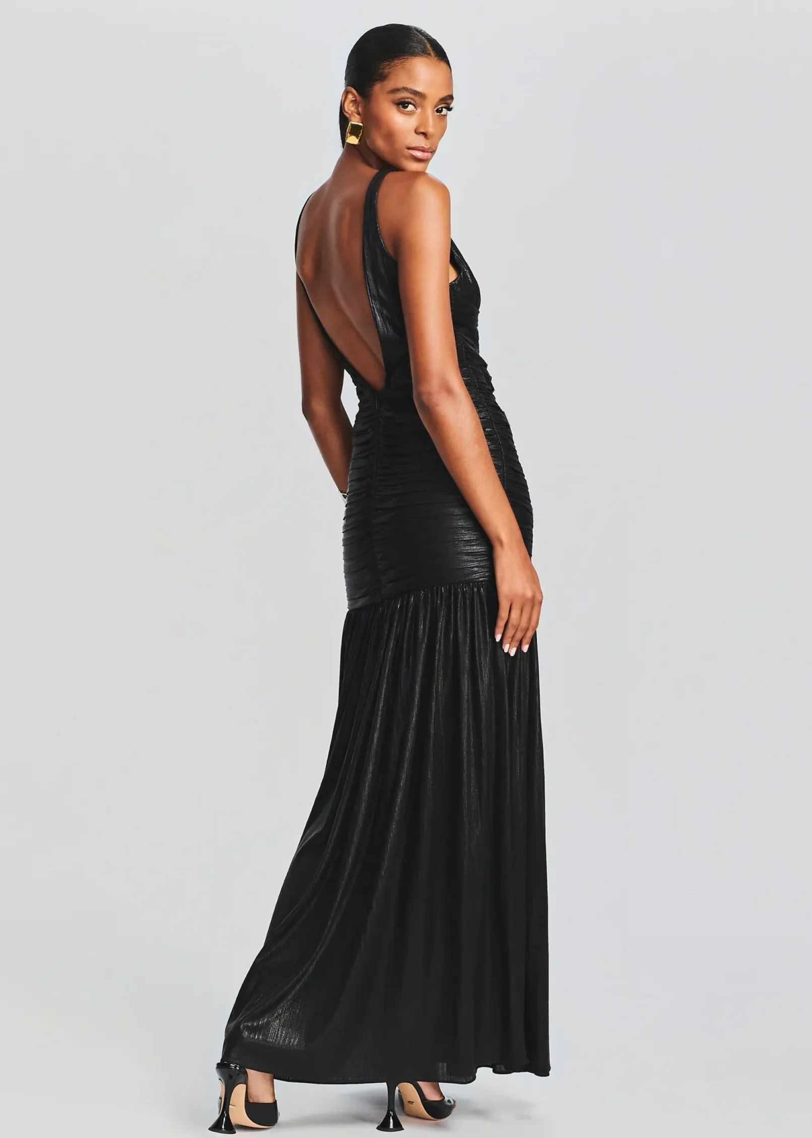 Best Elsa Dress RETROFÊTE