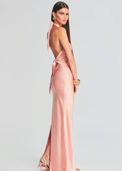 Discount Ester Dress RETROFÊTE
