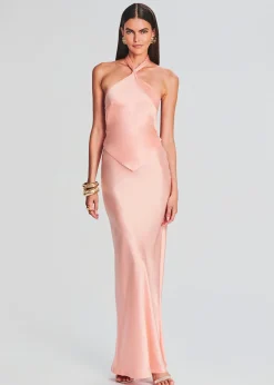 Best Sale Ester Dress Maxi