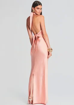 Best Sale Ester Dress Business Chic