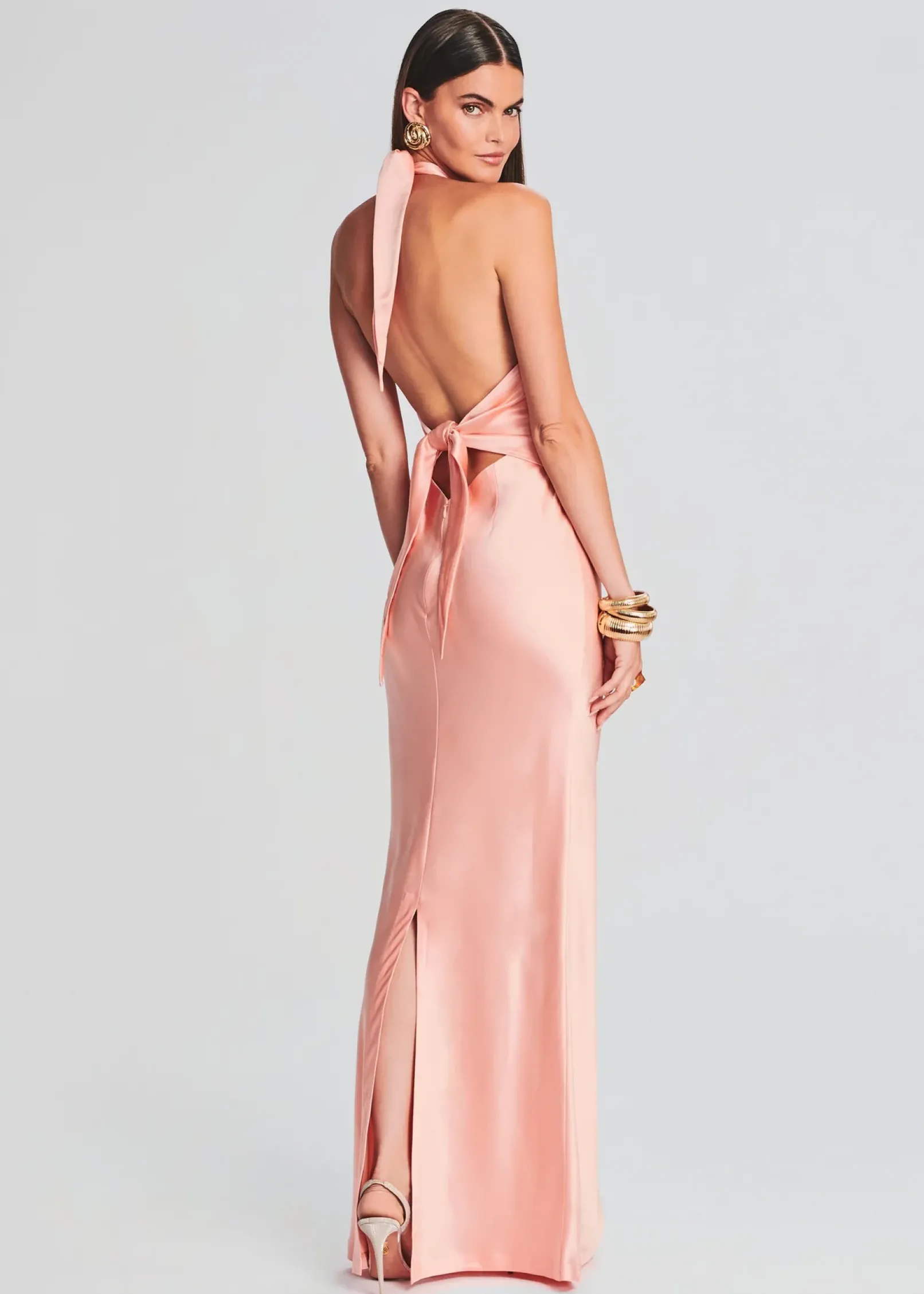 Store Ester Dress Bridal Party