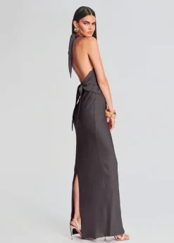 Shop Ester Dress Business Chic