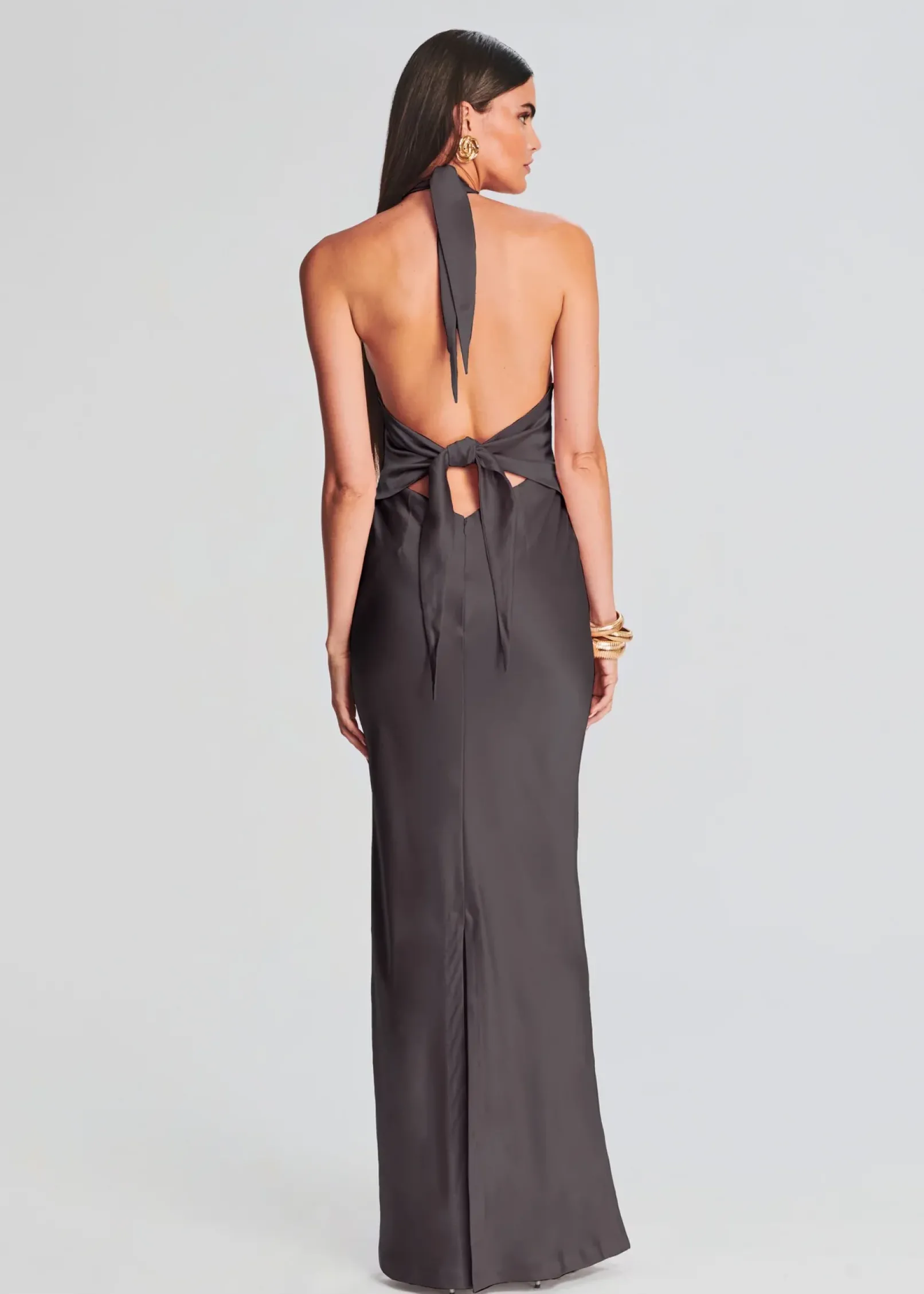 Shop Ester Dress Business Chic