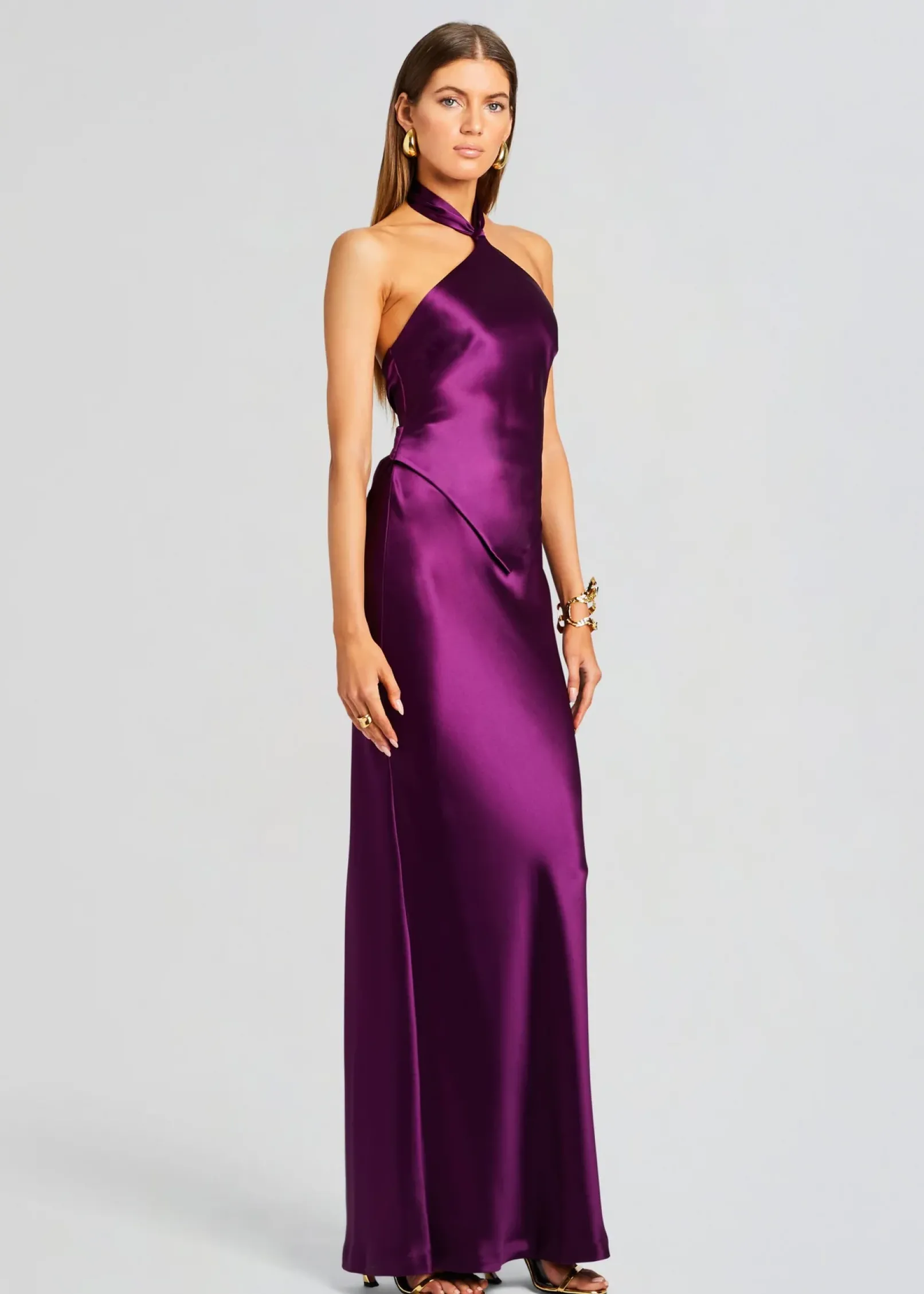 Best Sale Ester Dress Dresses