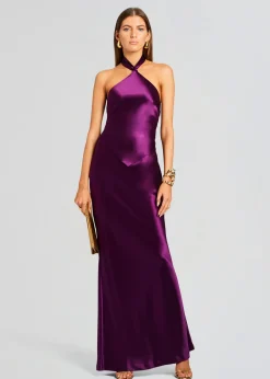 Sale Ester Dress Guest Of