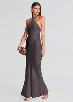 Cheap Ester Dress Guest Of