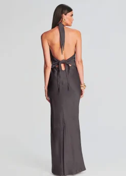 Cheap Ester Dress Guest Of