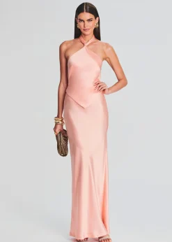 Outlet Ester Dress Best Sellers