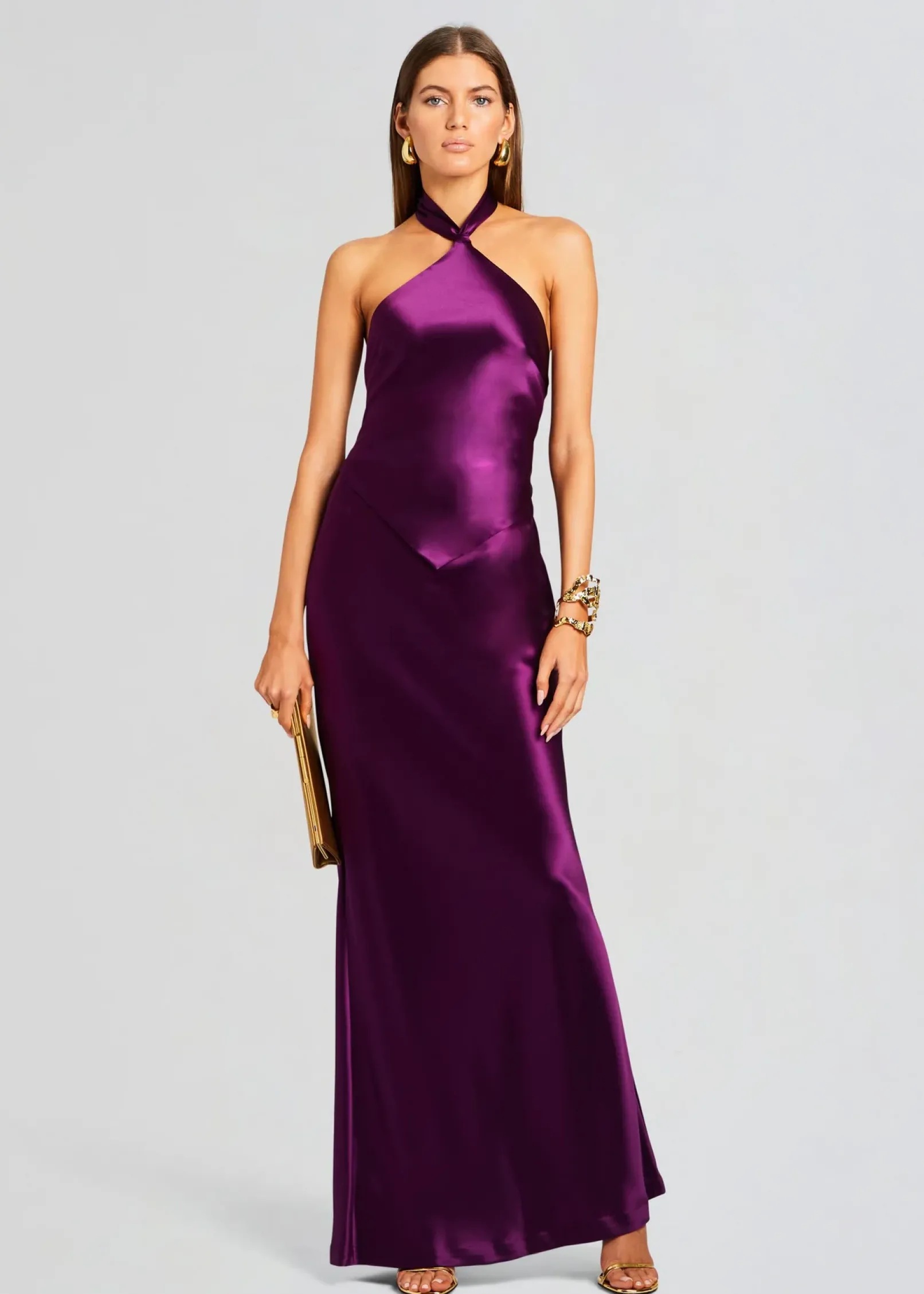 Hot Ester Dress Best Sellers