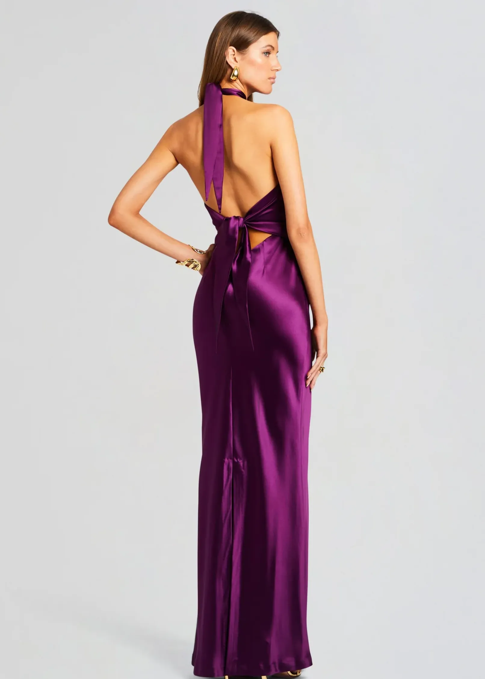 Hot Ester Dress Best Sellers