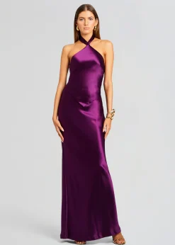 Hot Ester Dress Best Sellers