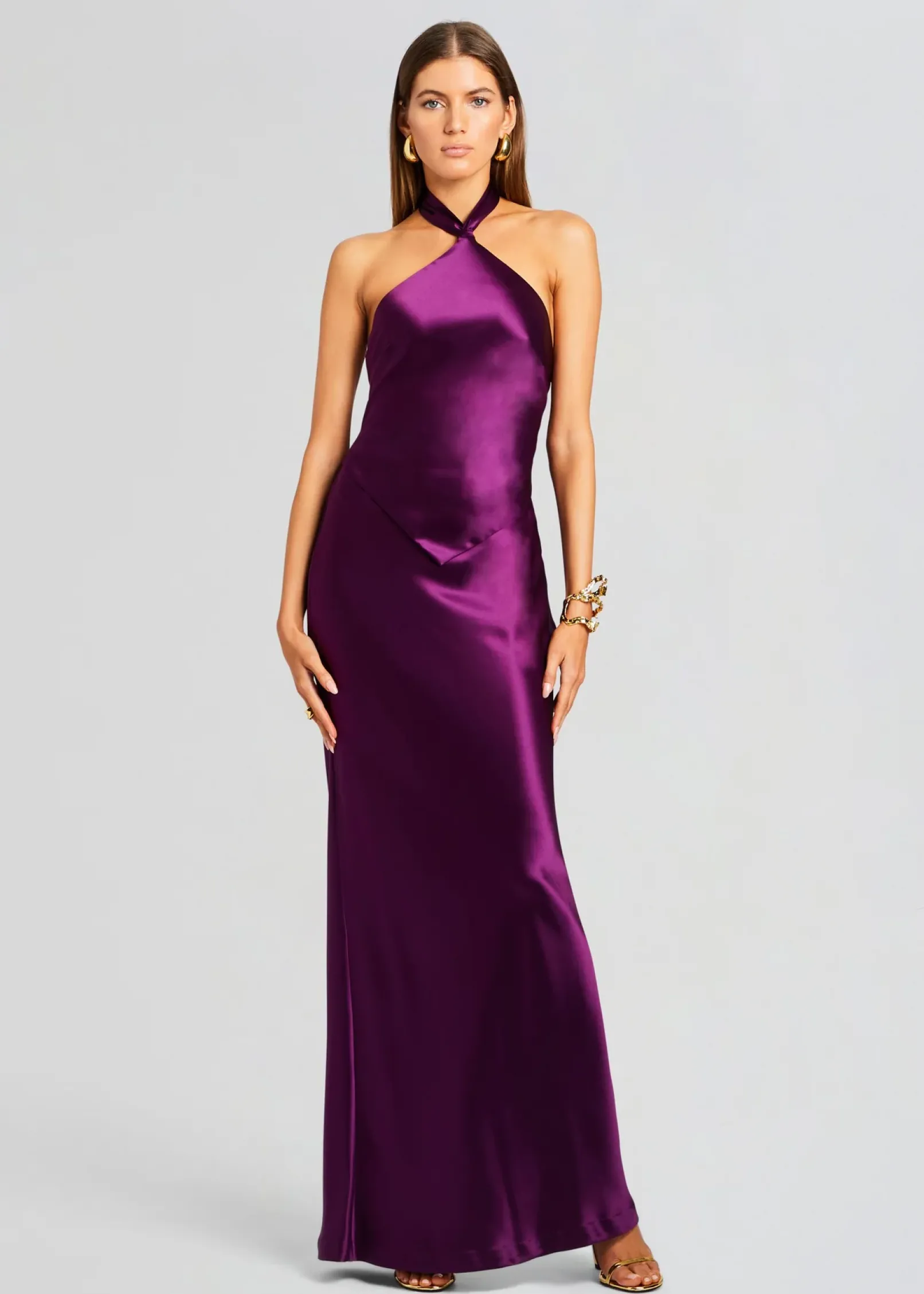 Hot Ester Dress Best Sellers