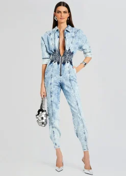 Best Sale Eti Jumpsuit RETROFÊTE