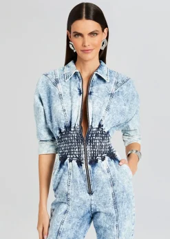 Best Sale Eti Jumpsuit RETROFÊTE