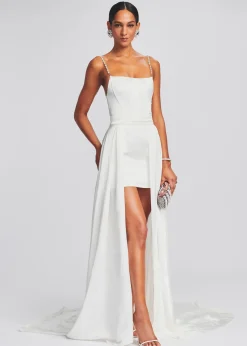 Best Sale Evalina Dress Bachelorette Party