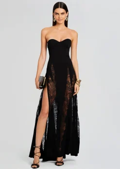 Best Evangeline Dress RETROFÊTE