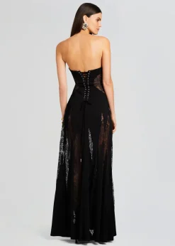 Best Evangeline Dress RETROFÊTE