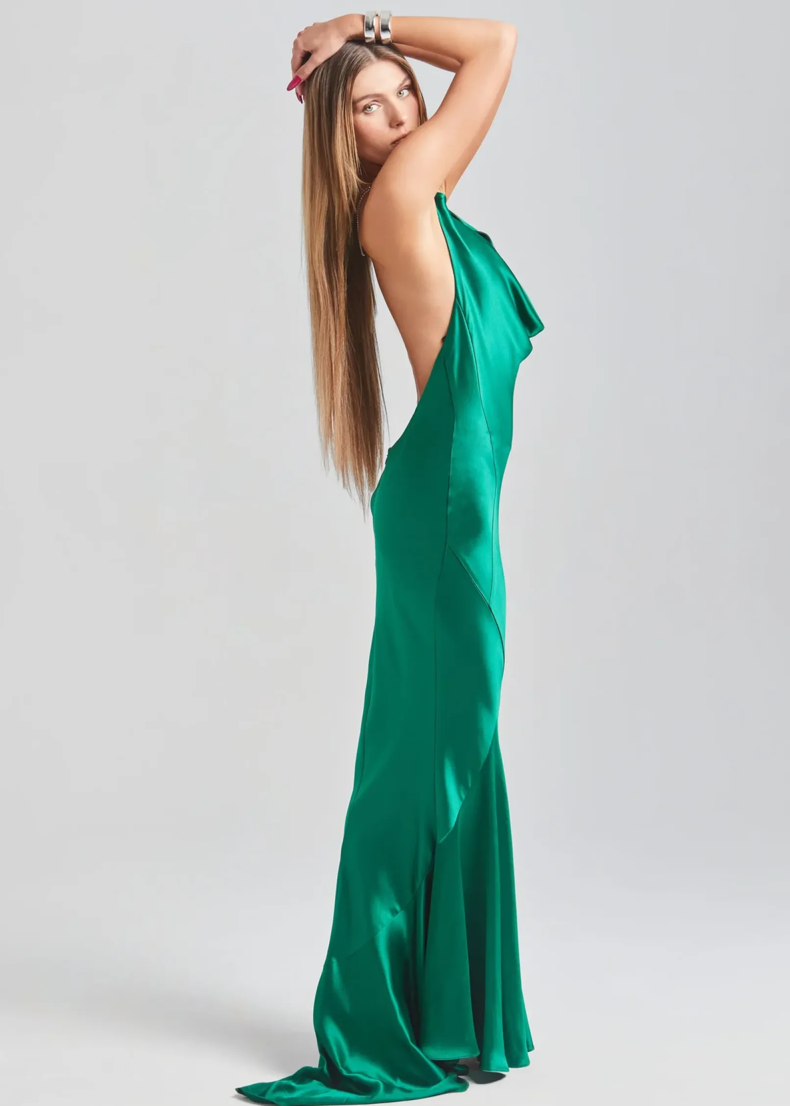 Shop Eve Dress RETROFÊTE