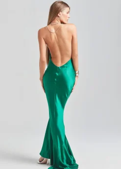 Discount Eve Dress Guest Of