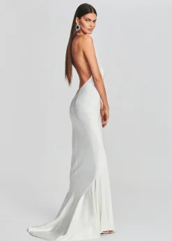 Discount Eve Dress Dresses