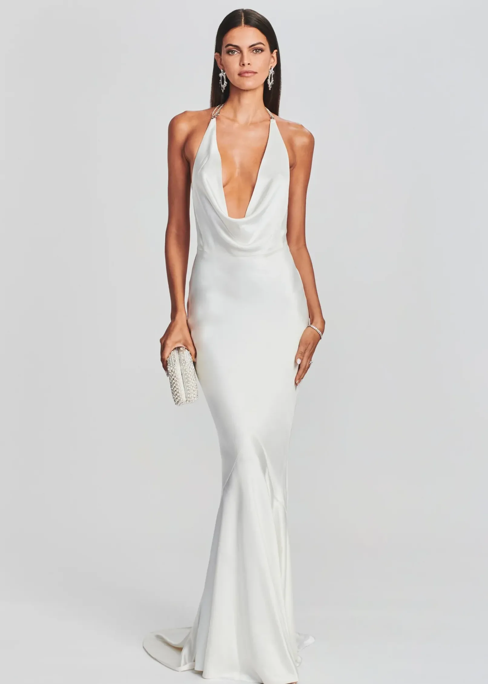 Discount Eve Dress RETROFÊTE