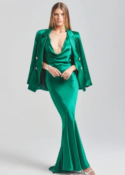 Discount Eve Dress Bridal Party