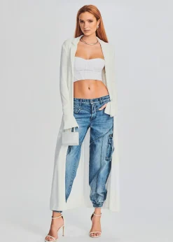 Best Everette Cargo Pant Bottoms