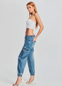 Best Everette Cargo Pant Bottoms