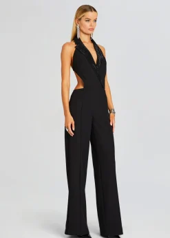 Shop Everlee Jumpsuit Business Chic