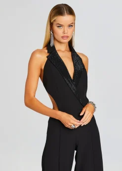 Online Everlee Jumpsuit Jumpsuits