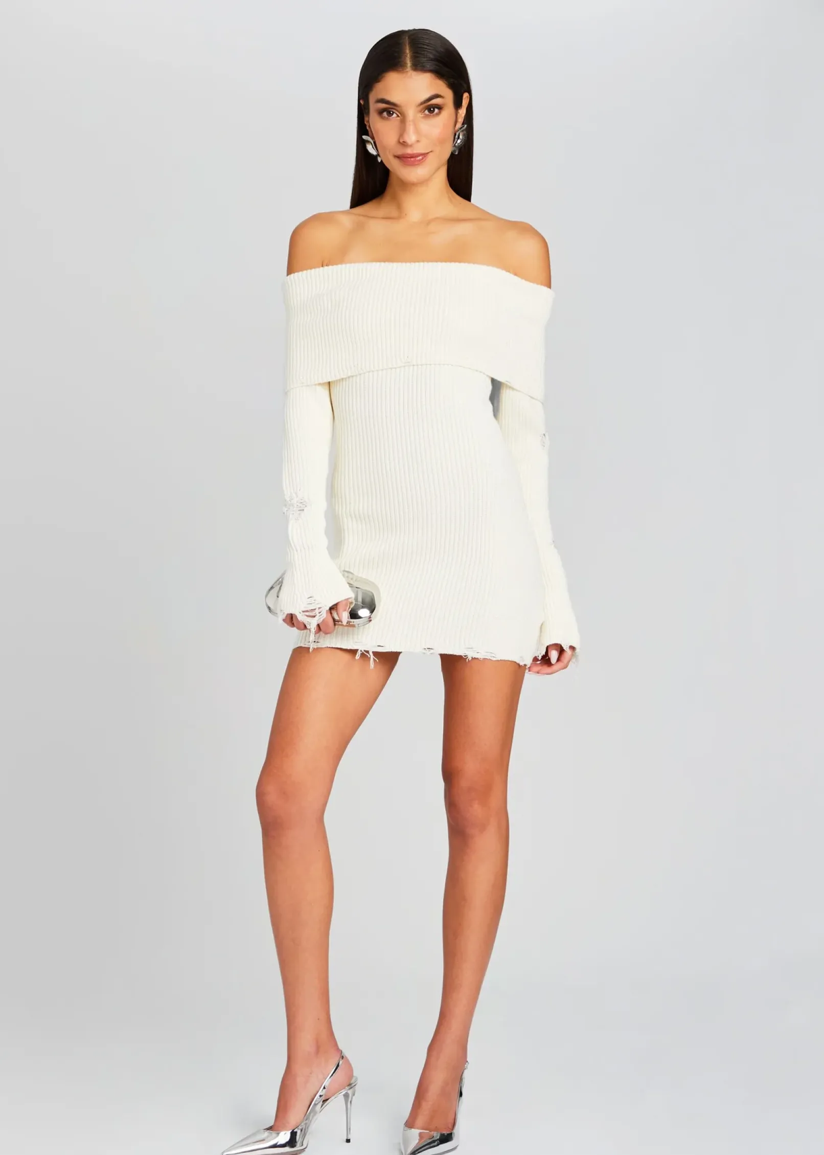 New Everleigh Dress Best Sellers