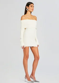 New Everleigh Dress Best Sellers