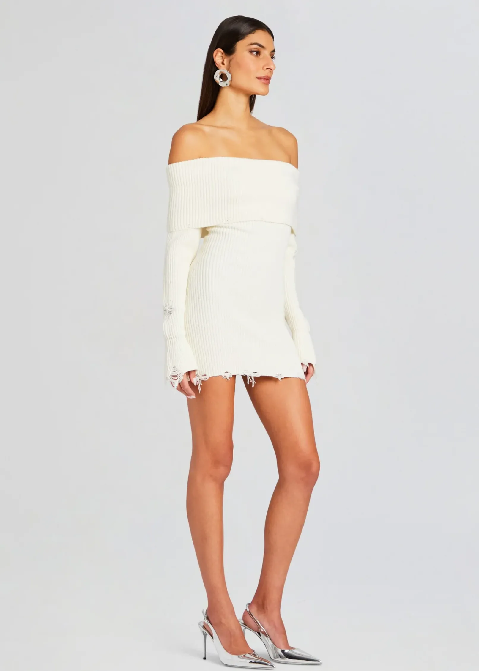 New Everleigh Dress Best Sellers