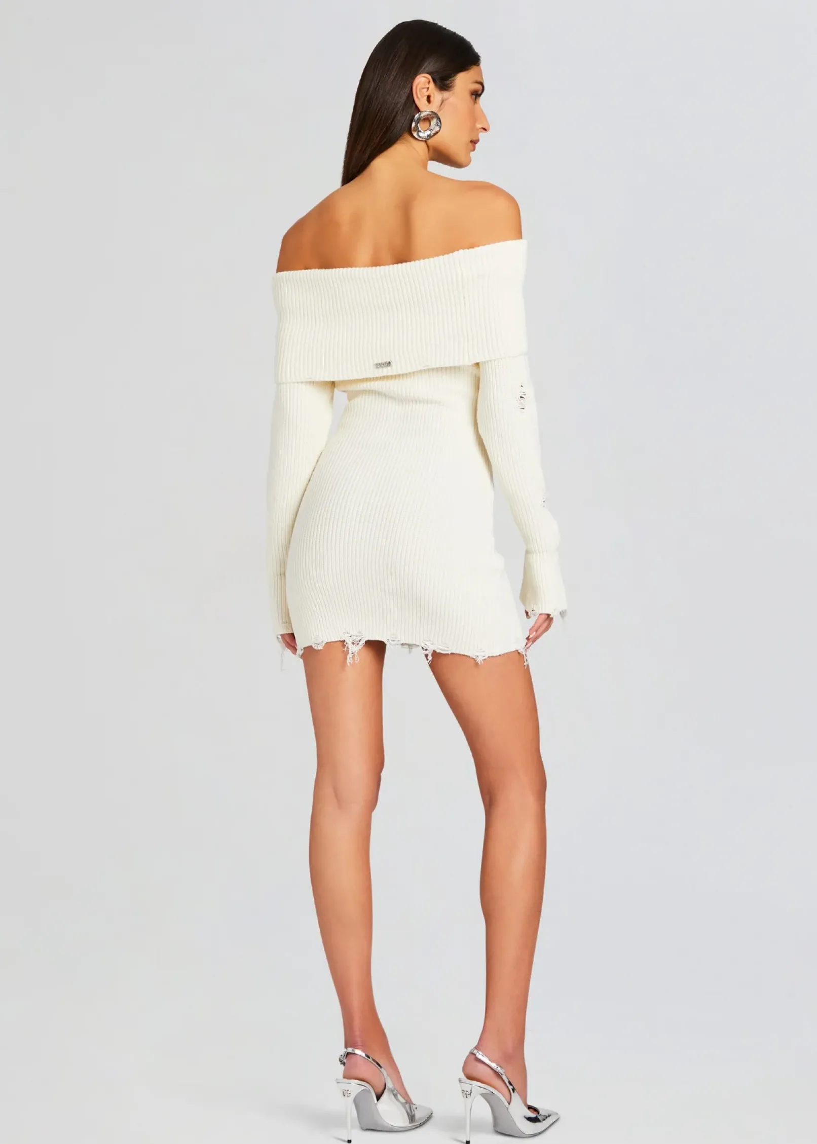 New Everleigh Dress Best Sellers