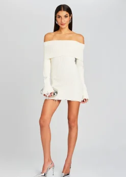 Flash Sale Everleigh Dress Dresses
