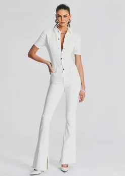 Cheap Fallon Jumpsuit Jumpsuits