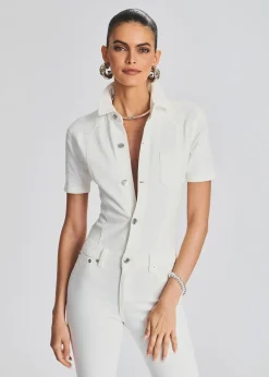 Cheap Fallon Jumpsuit Jumpsuits