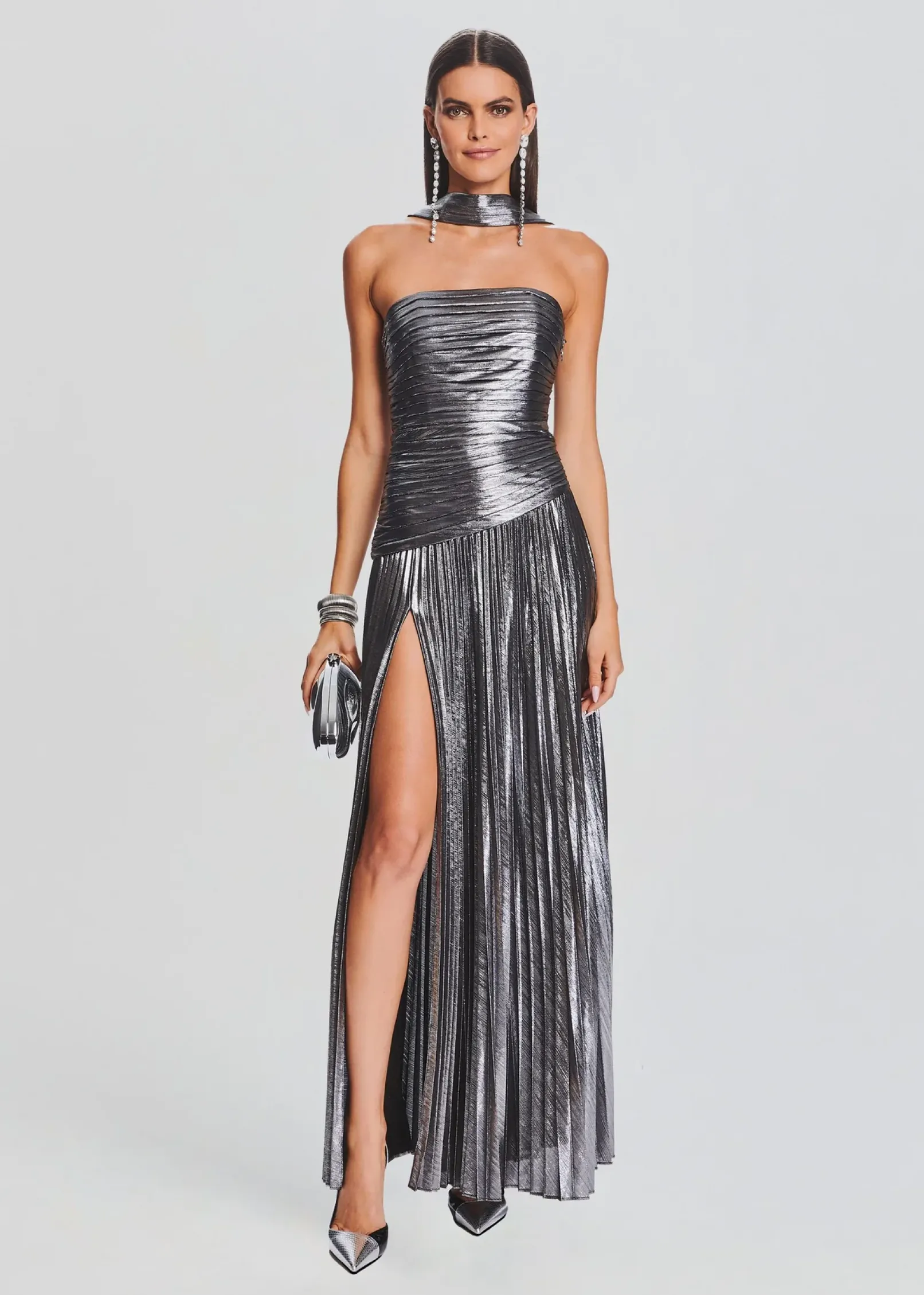 Best Sale Faye Dress Bridal Party