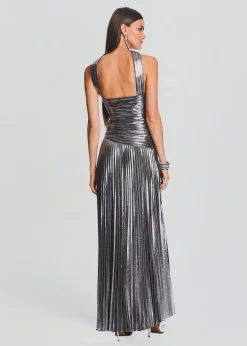 Best Sale Faye Dress Bridal Party