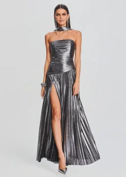 Best Sale Faye Dress Bridal Party