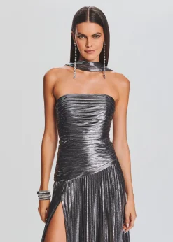 Shop Faye Dress Dresses