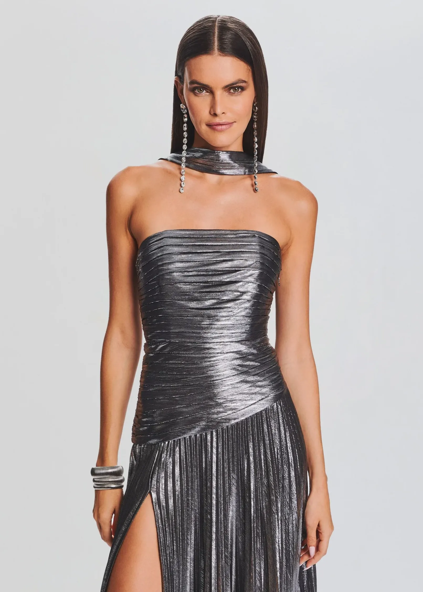 Outlet Faye Dress RETROFÊTE