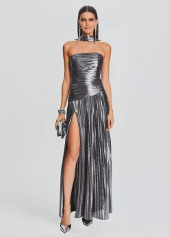 Hot Faye Dress Guest Of