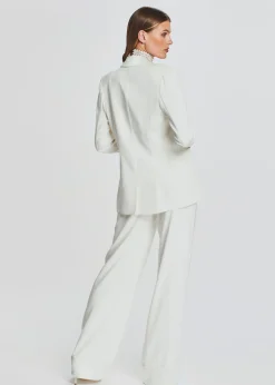 Online Femme Blazer Bridal Shower
