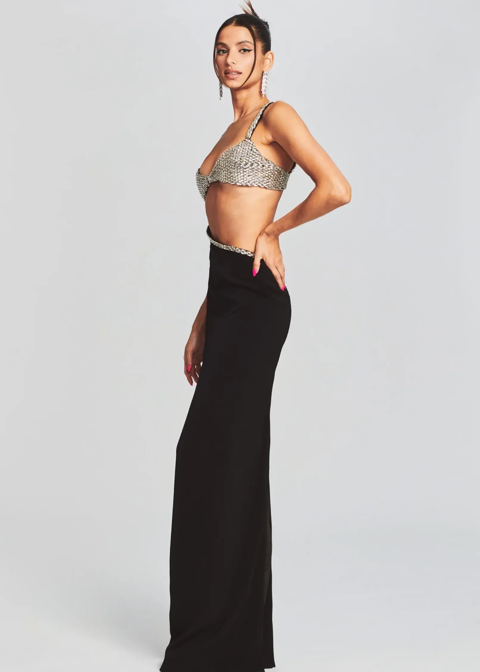 New Fernanda Dress RETROFÊTE