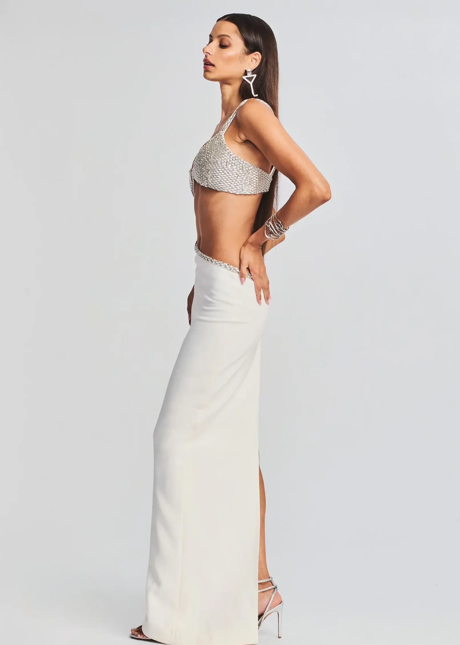 Online Fernanda Dress RETROFÊTE