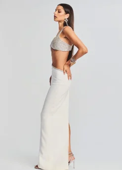 Clearance Fernanda Dress Dresses