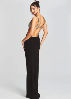 Best Sale Fernanda Dress Dresses
